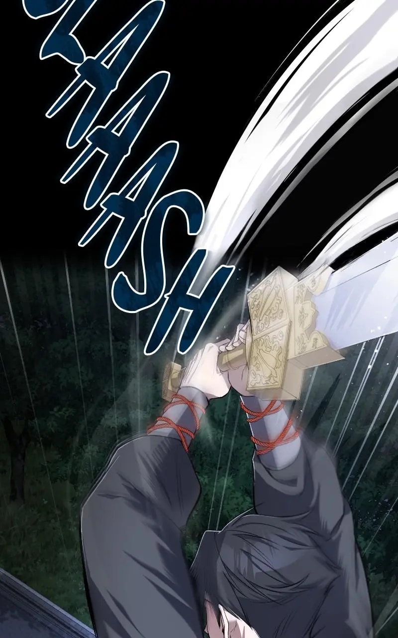 Read One Hit Teacher Master Baek - Chapter 101 - starinstructormasterbaek.com | Image 31