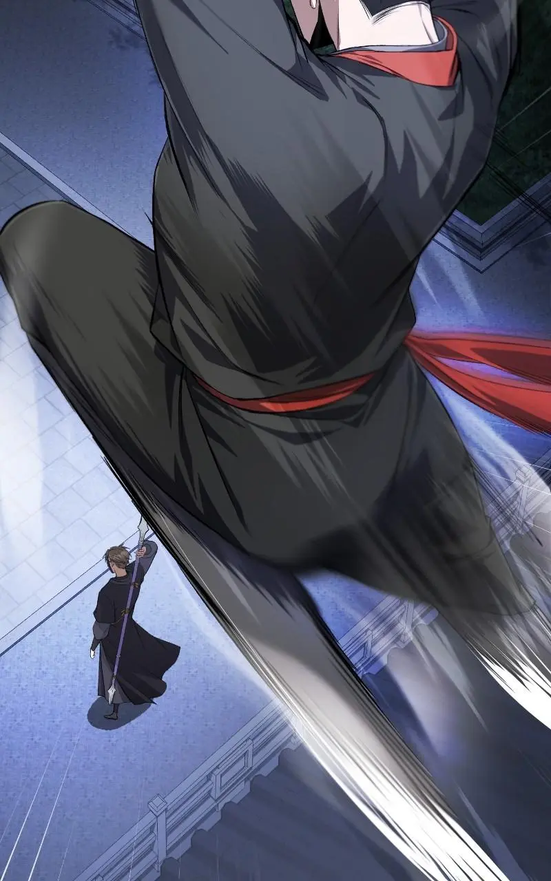 Read One Hit Teacher Master Baek - Chapter 101 - starinstructormasterbaek.com | Image 32