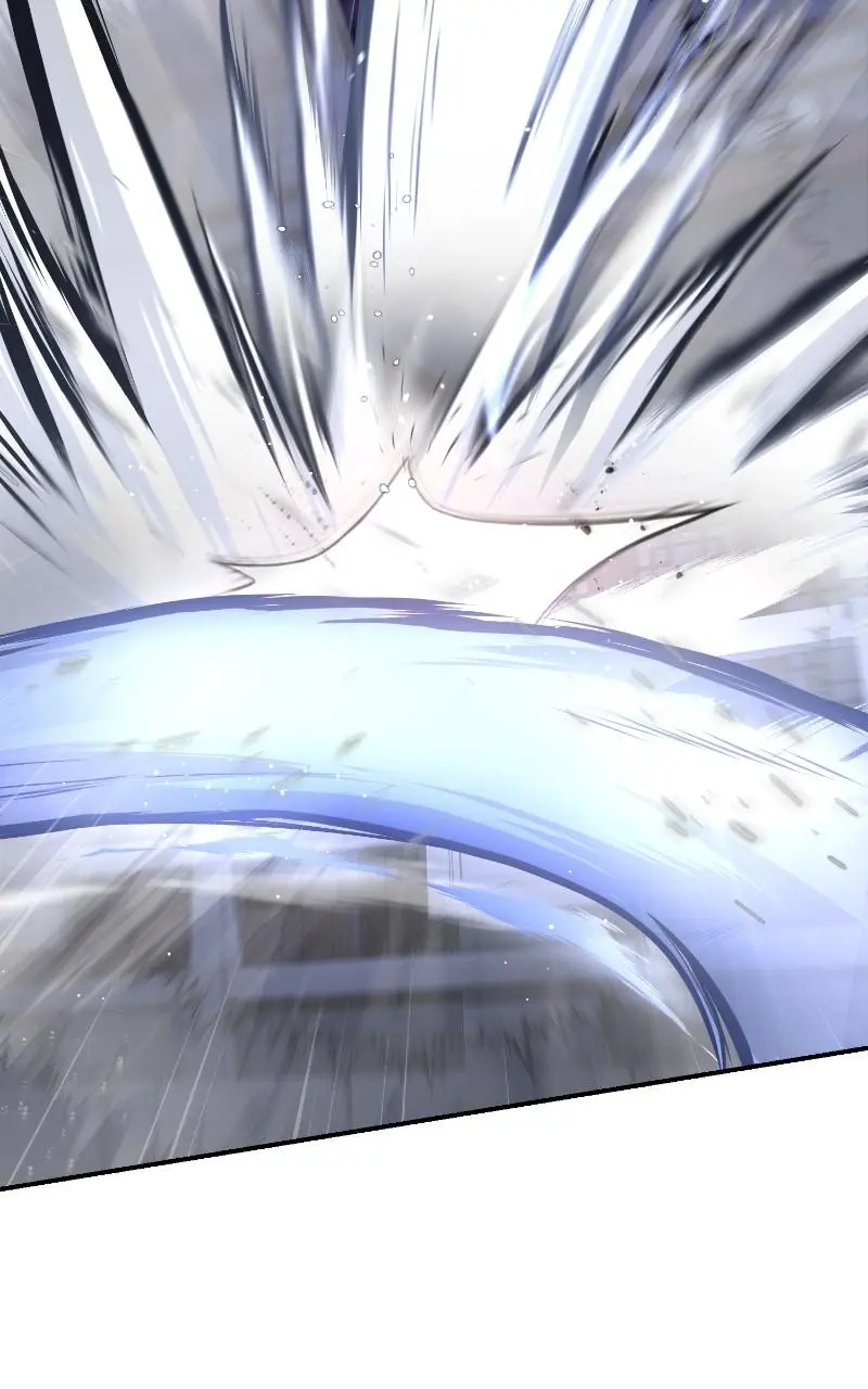 Read One Hit Teacher Master Baek - Chapter 101 - starinstructormasterbaek.com | Image 34