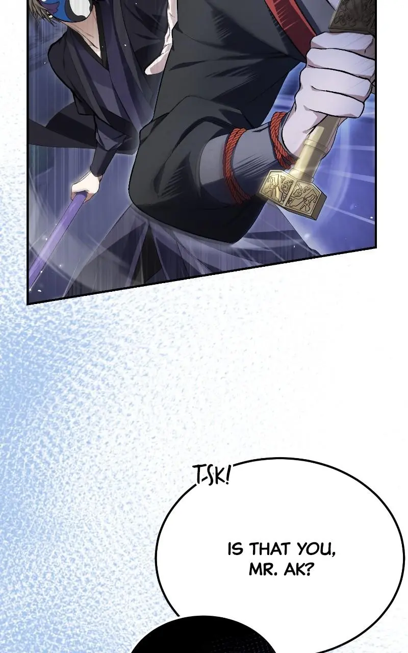 Read One Hit Teacher Master Baek - Chapter 101 - starinstructormasterbaek.com | Image 38