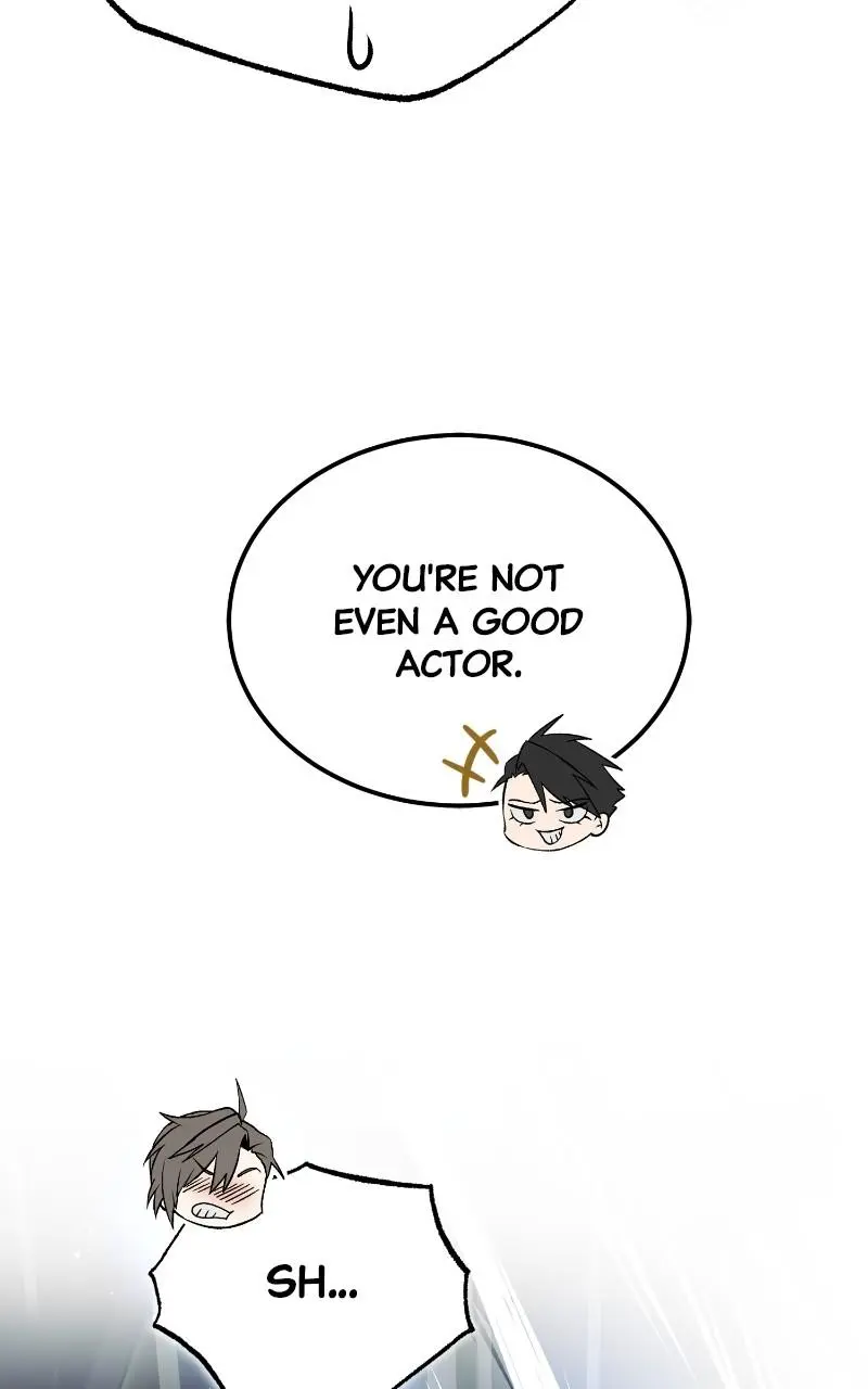 Read One Hit Teacher Master Baek - Chapter 101 - starinstructormasterbaek.com | Image 41