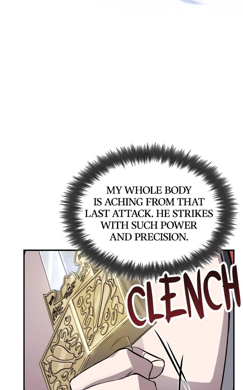 Read One Hit Teacher Master Baek - Chapter 101 - starinstructormasterbaek.com | Image 45