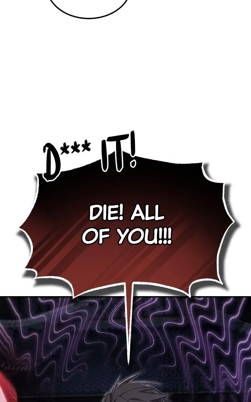 Read One Hit Teacher Master Baek - Chapter 101 - starinstructormasterbaek.com | Image 48