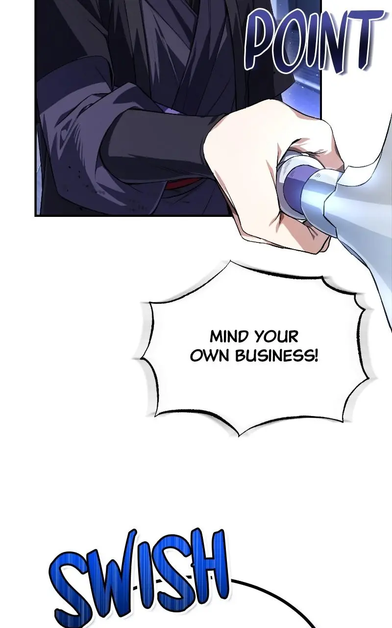 Read One Hit Teacher Master Baek - Chapter 101 - starinstructormasterbaek.com | Image 51
