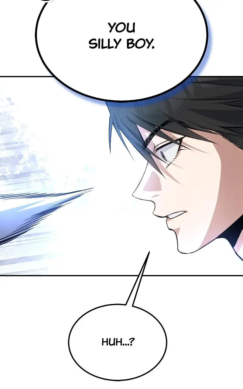 Read One Hit Teacher Master Baek - Chapter 101 - starinstructormasterbaek.com | Image 52
