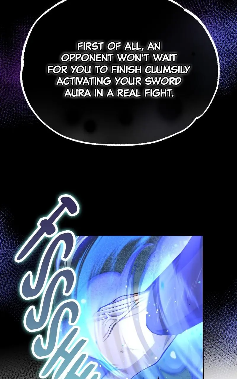 Read One Hit Teacher Master Baek - Chapter 101 - starinstructormasterbaek.com | Image 55