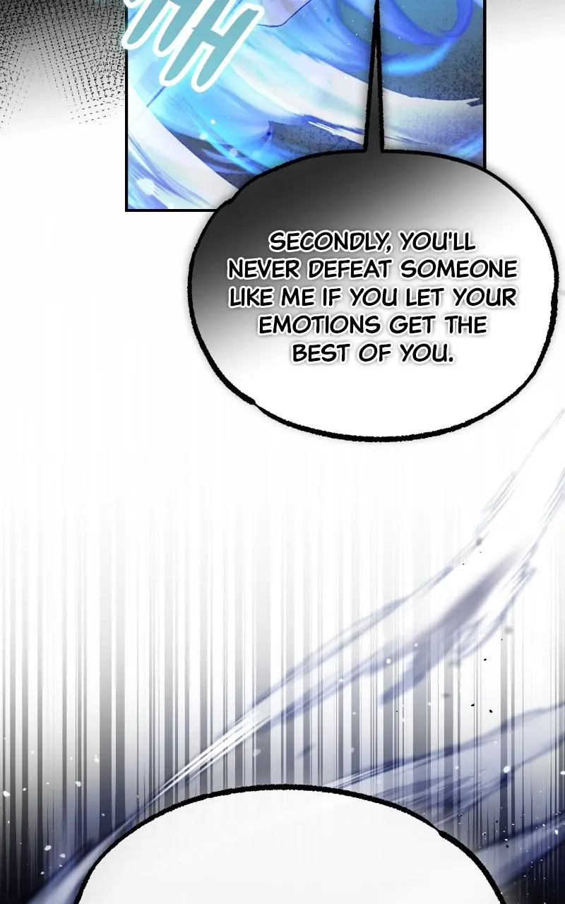Read One Hit Teacher Master Baek - Chapter 101 - starinstructormasterbaek.com | Image 56