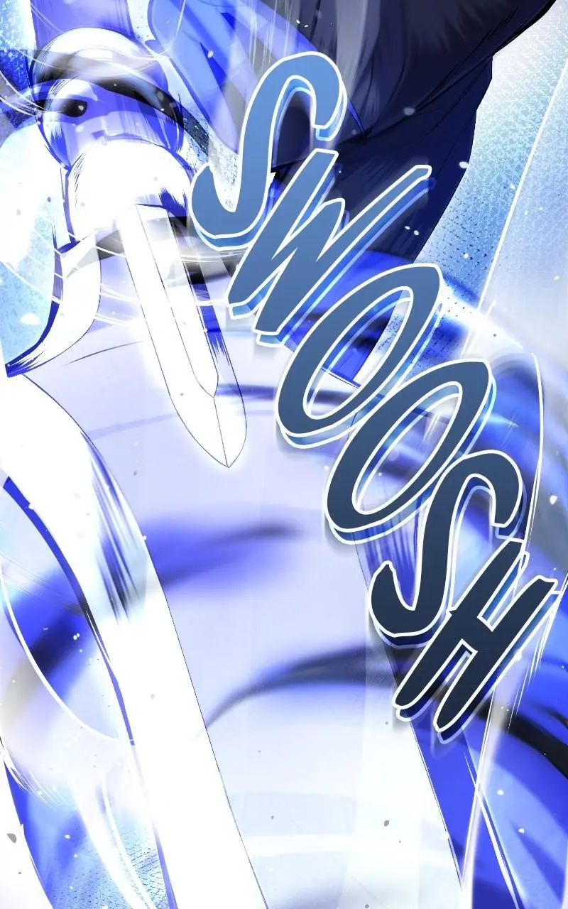 Read One Hit Teacher Master Baek - Chapter 101 - starinstructormasterbaek.com | Image 58