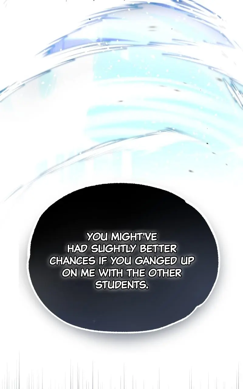 Read One Hit Teacher Master Baek - Chapter 101 - starinstructormasterbaek.com | Image 62