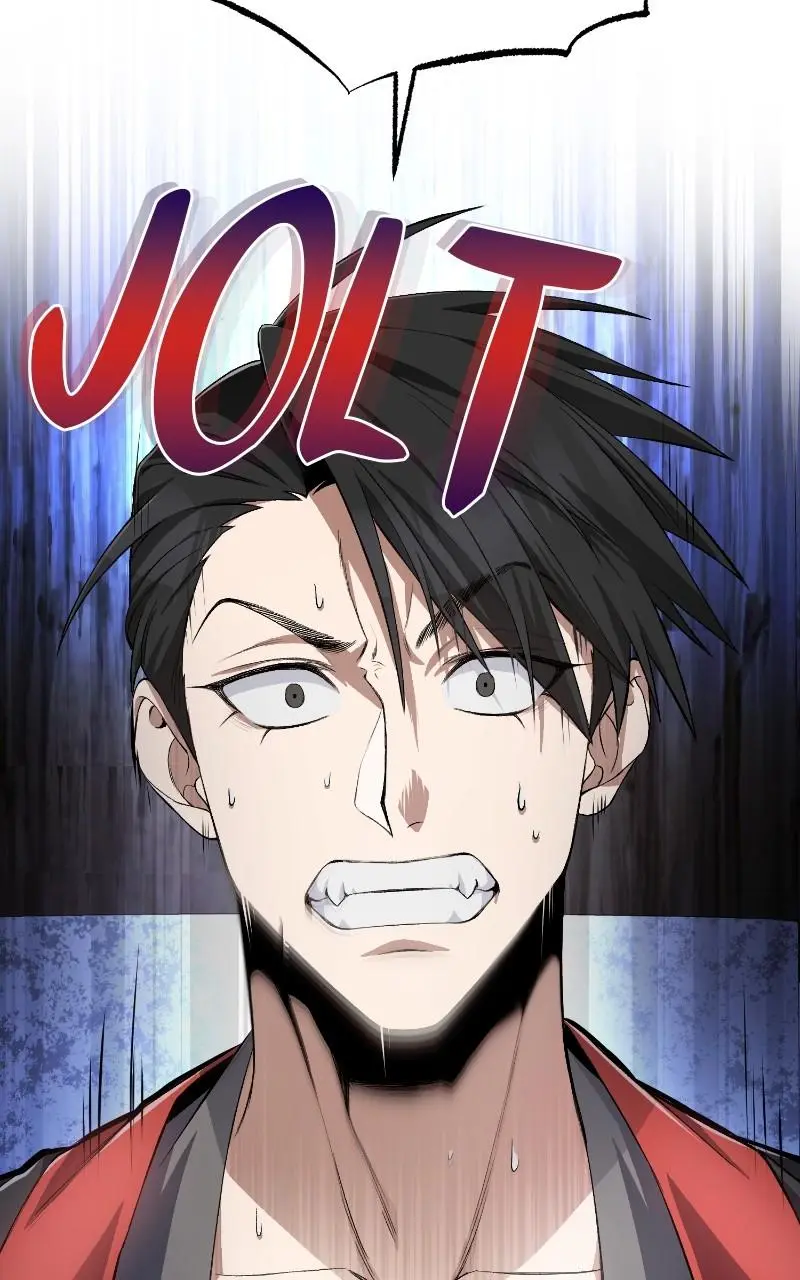 Read One Hit Teacher Master Baek - Chapter 101 - starinstructormasterbaek.com | Image 64