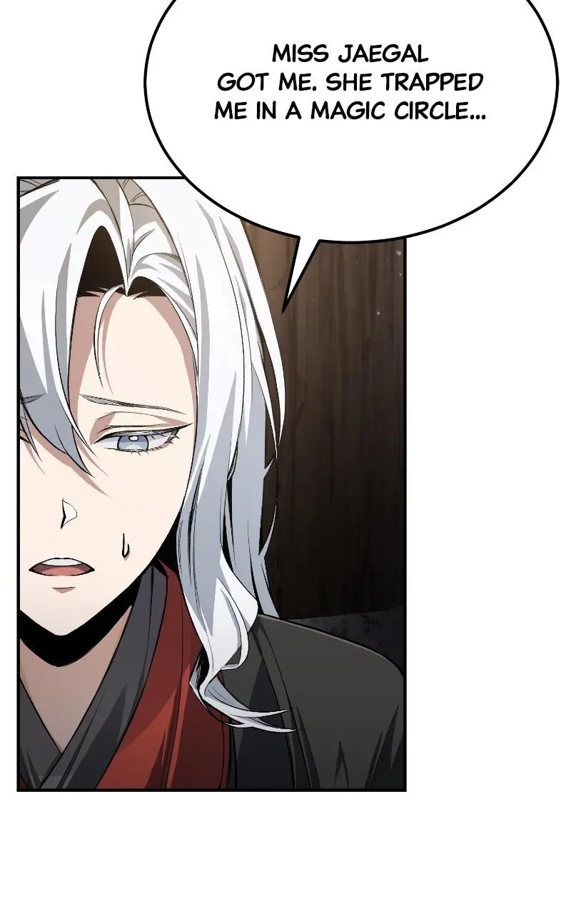 Read One Hit Teacher Master Baek - Chapter 101 - starinstructormasterbaek.com | Image 68