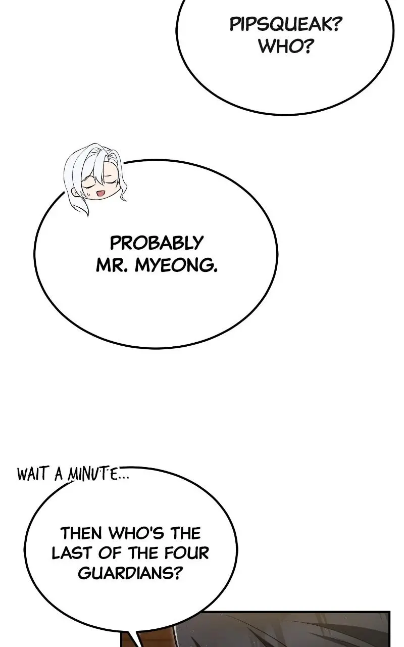 Read One Hit Teacher Master Baek - Chapter 101 - starinstructormasterbaek.com | Image 70