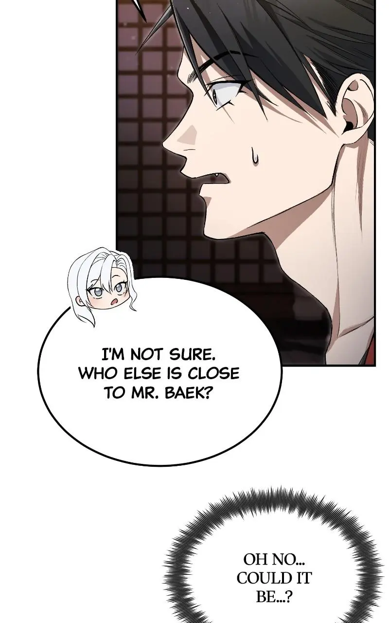 Read One Hit Teacher Master Baek - Chapter 101 - starinstructormasterbaek.com | Image 71