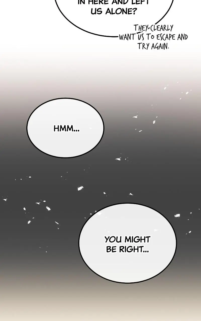Read One Hit Teacher Master Baek - Chapter 101 - starinstructormasterbaek.com | Image 75