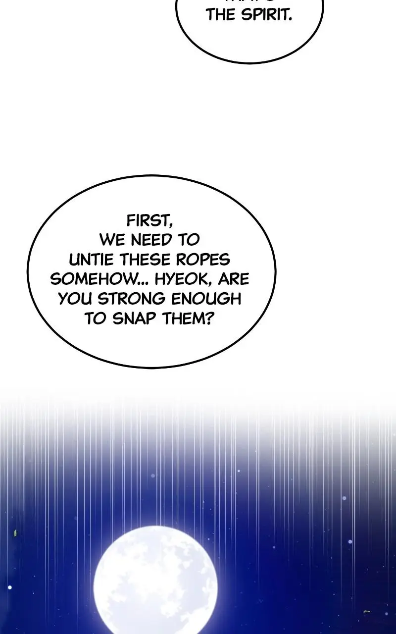 Read One Hit Teacher Master Baek - Chapter 101 - starinstructormasterbaek.com | Image 77