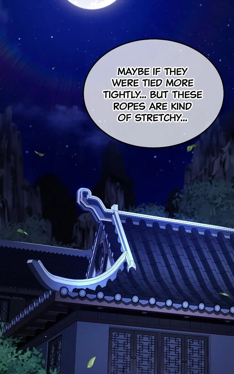 Read One Hit Teacher Master Baek - Chapter 101 - starinstructormasterbaek.com | Image 78