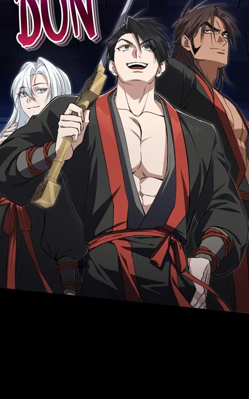 Read One Hit Teacher Master Baek - Chapter 101 - starinstructormasterbaek.com | Image 81