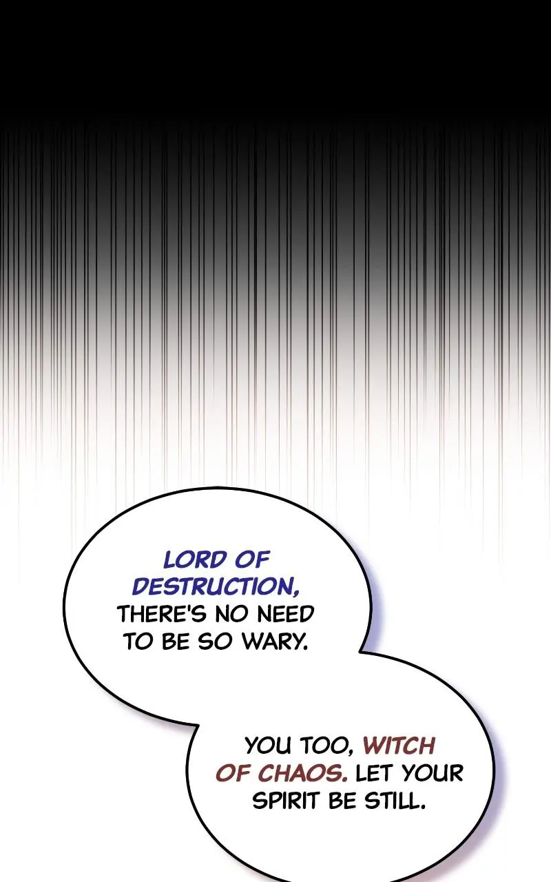 Read One Hit Teacher Master Baek - Chapter 101 - starinstructormasterbaek.com | Image 82