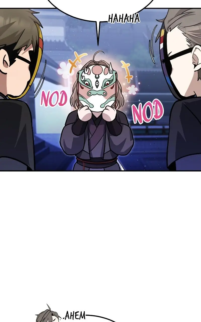 Read One Hit Teacher Master Baek - Chapter 101 - starinstructormasterbaek.com | Image 90