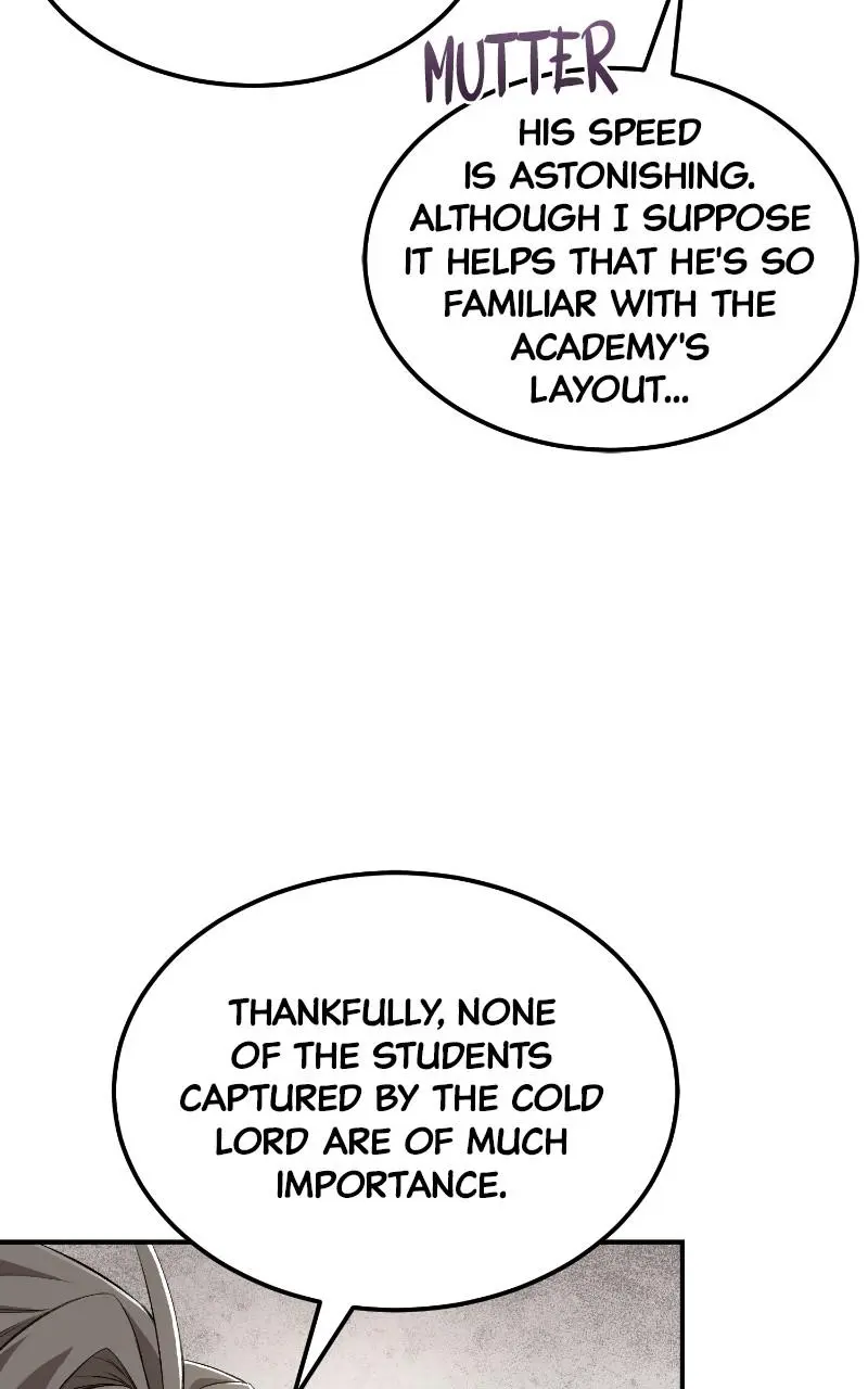 Read One Hit Teacher Master Baek - Chapter 101 - starinstructormasterbaek.com | Image 92