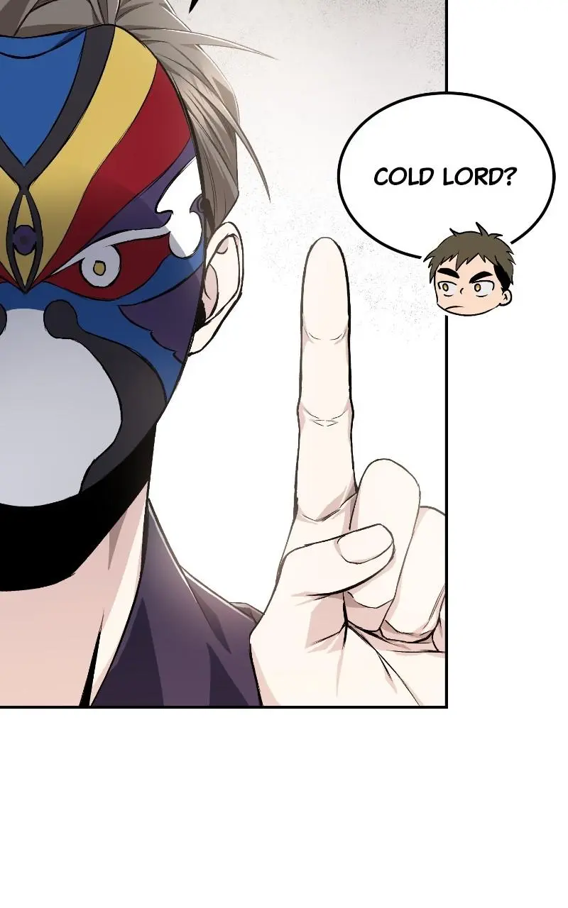 Read One Hit Teacher Master Baek - Chapter 101 - starinstructormasterbaek.com | Image 93