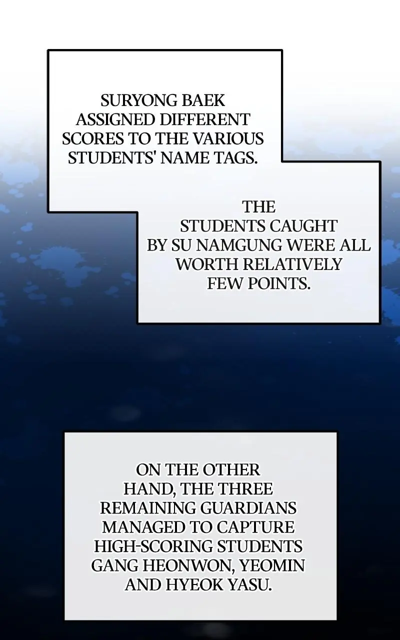 Read One Hit Teacher Master Baek - Chapter 101 - starinstructormasterbaek.com | Image 94