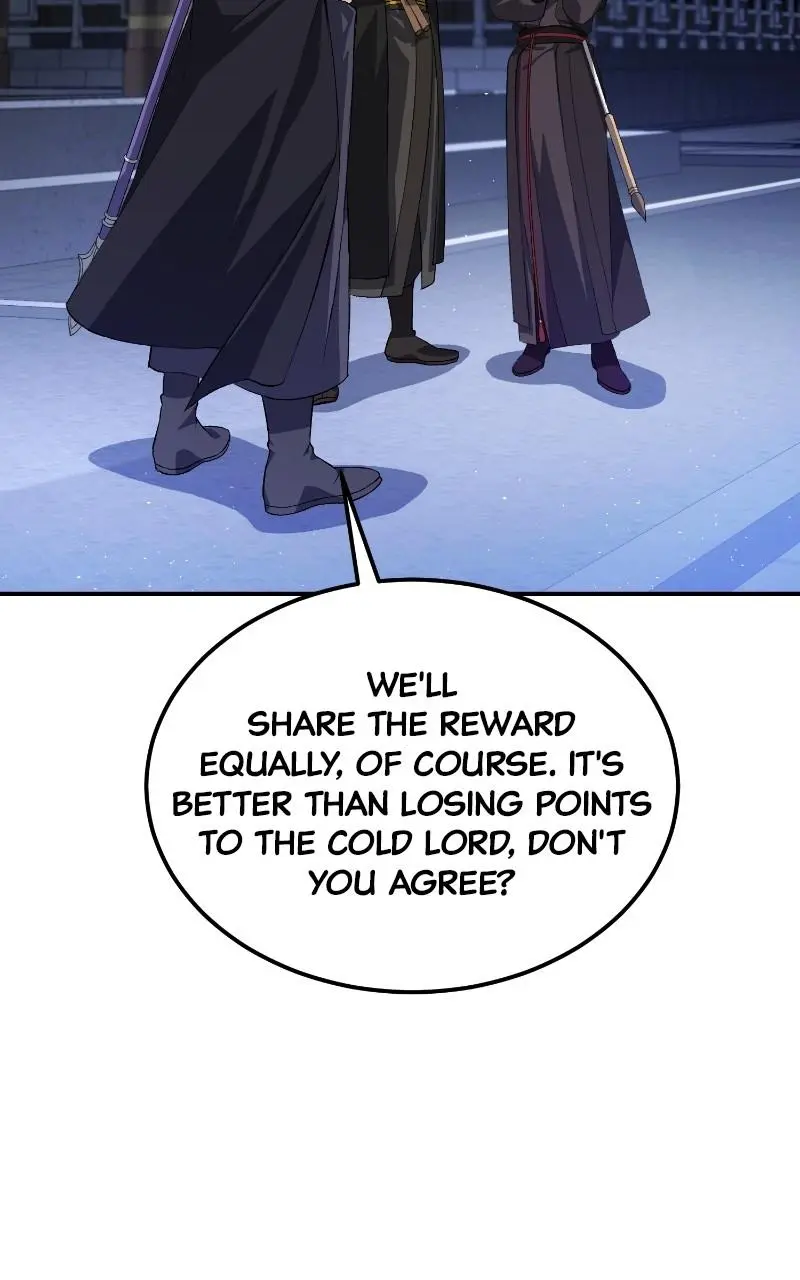 Read One Hit Teacher Master Baek - Chapter 101 - starinstructormasterbaek.com | Image 96