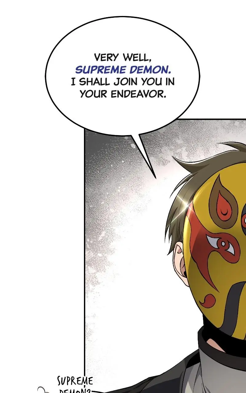 Read One Hit Teacher Master Baek - Chapter 101 - starinstructormasterbaek.com | Image 97