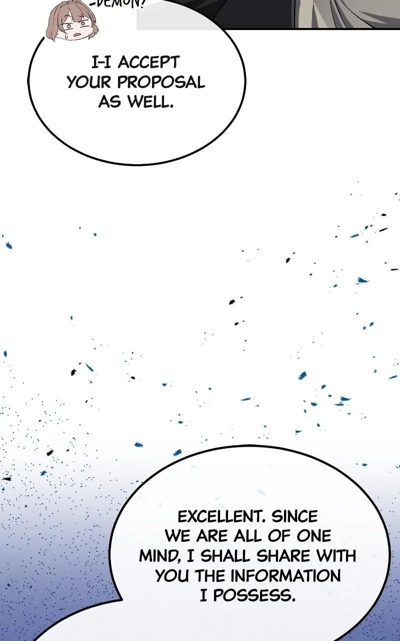 Read One Hit Teacher Master Baek - Chapter 101 - starinstructormasterbaek.com | Image 98
