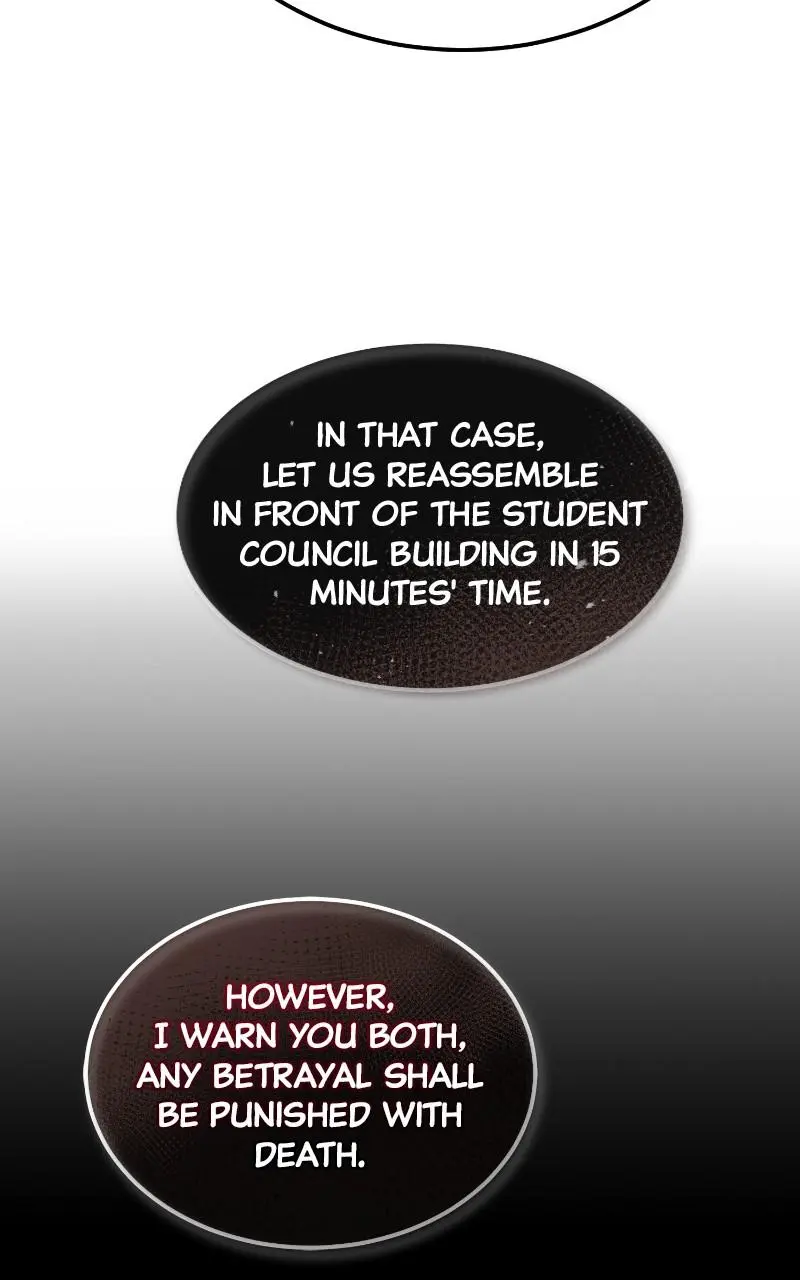 Read One Hit Teacher Master Baek - Chapter 101 - starinstructormasterbaek.com | Image 104