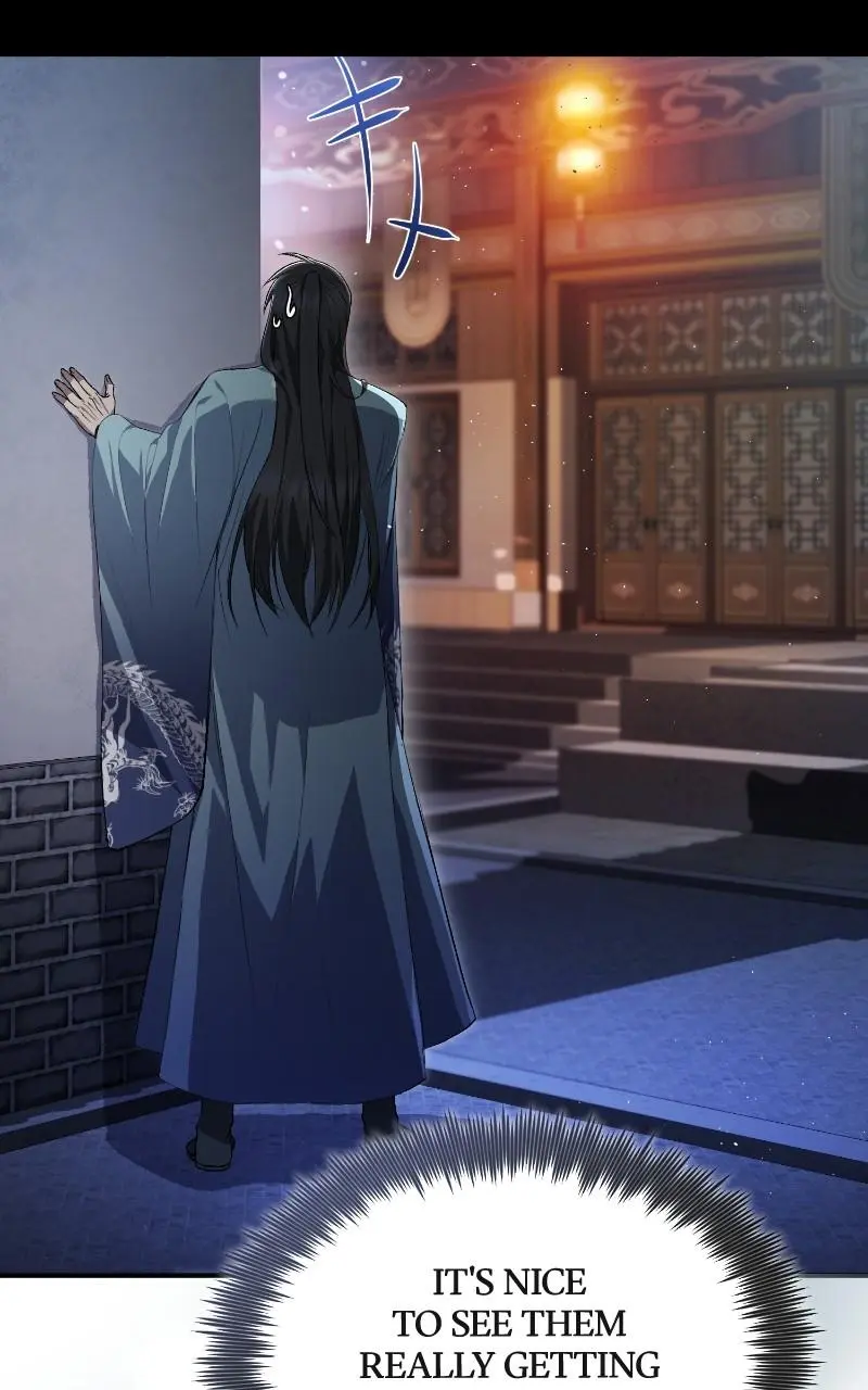 Read One Hit Teacher Master Baek - Chapter 101 - starinstructormasterbaek.com | Image 105