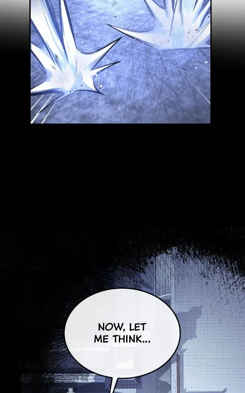 Read One Hit Teacher Master Baek - Chapter 101 - starinstructormasterbaek.com | Image 107