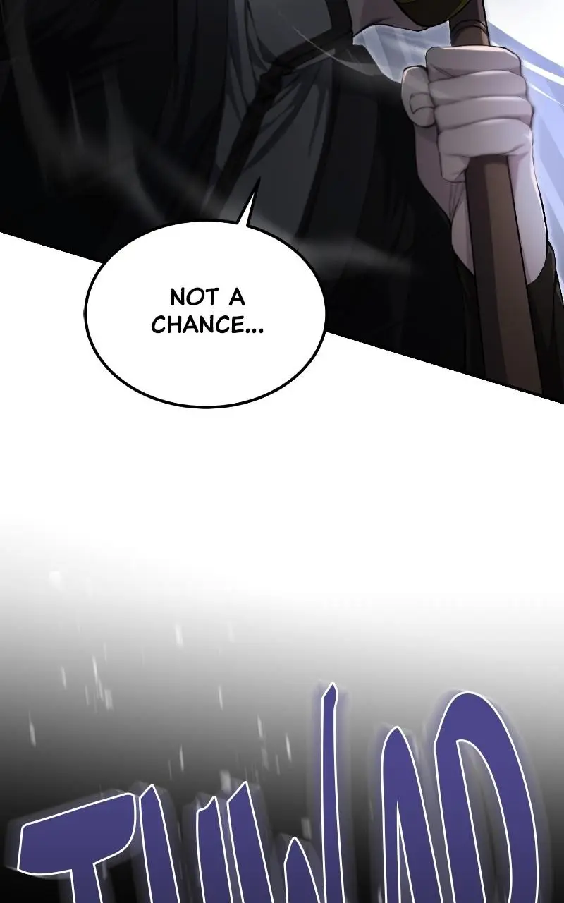 Read One Hit Teacher Master Baek - Chapter 101 - starinstructormasterbaek.com | Image 113