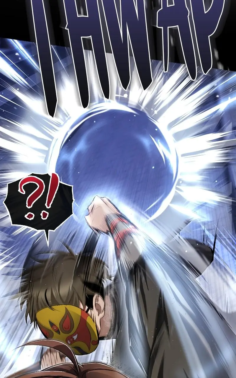 Read One Hit Teacher Master Baek - Chapter 101 - starinstructormasterbaek.com | Image 114