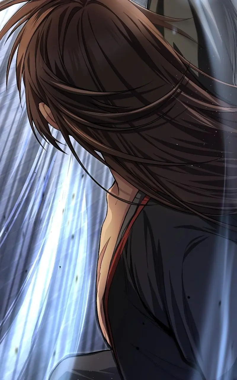 Read One Hit Teacher Master Baek - Chapter 101 - starinstructormasterbaek.com | Image 115