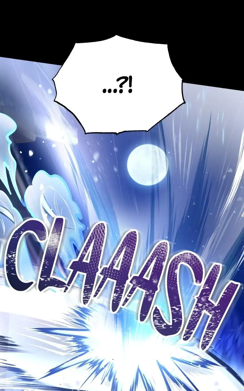 Read One Hit Teacher Master Baek - Chapter 101 - starinstructormasterbaek.com | Image 118