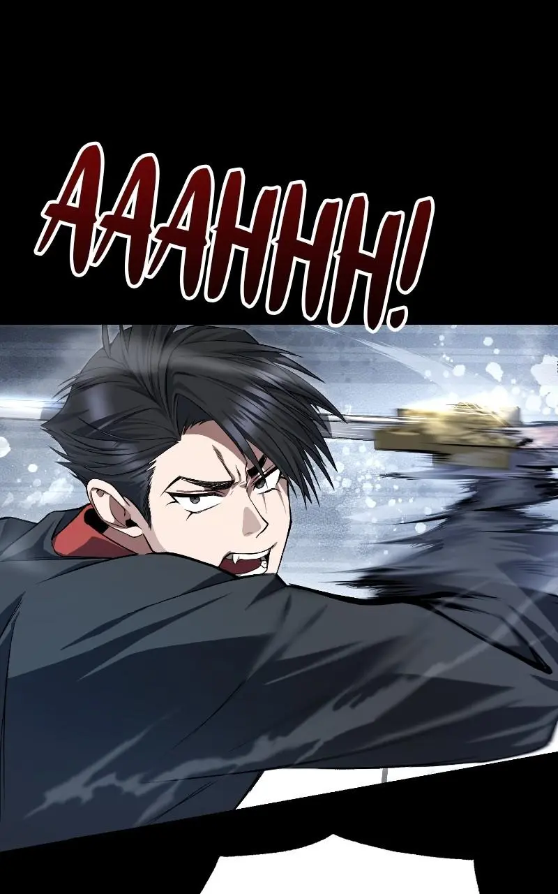 Read One Hit Teacher Master Baek - Chapter 101 - starinstructormasterbaek.com | Image 120