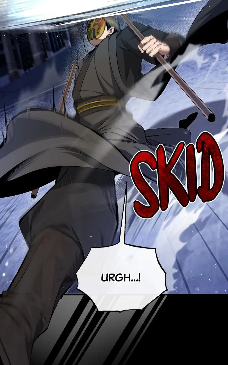 Read One Hit Teacher Master Baek - Chapter 101 - starinstructormasterbaek.com | Image 122