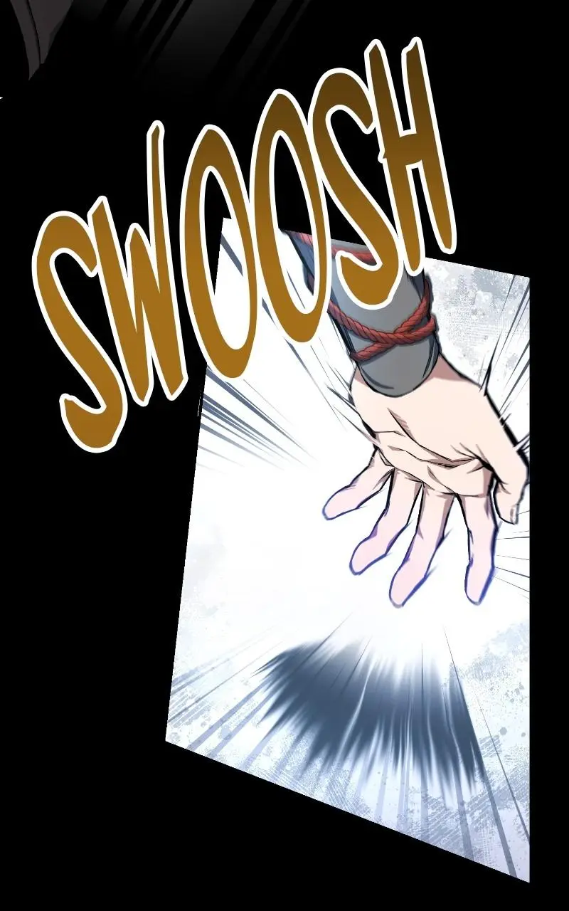 Read One Hit Teacher Master Baek - Chapter 101 - starinstructormasterbaek.com | Image 123
