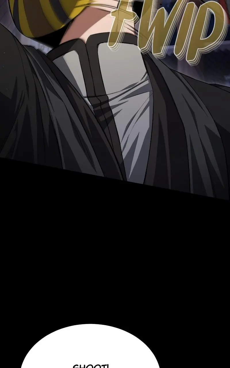 Read One Hit Teacher Master Baek - Chapter 101 - starinstructormasterbaek.com | Image 125