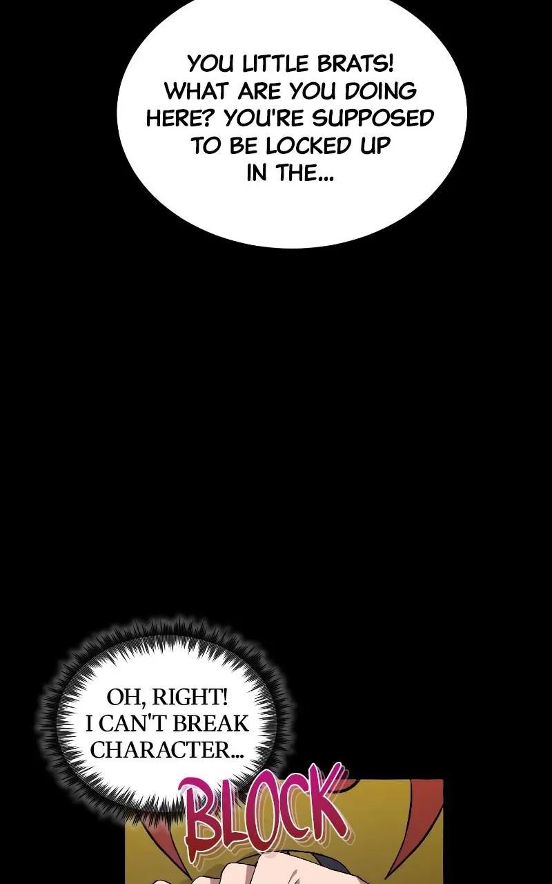 Read One Hit Teacher Master Baek - Chapter 101 - starinstructormasterbaek.com | Image 127