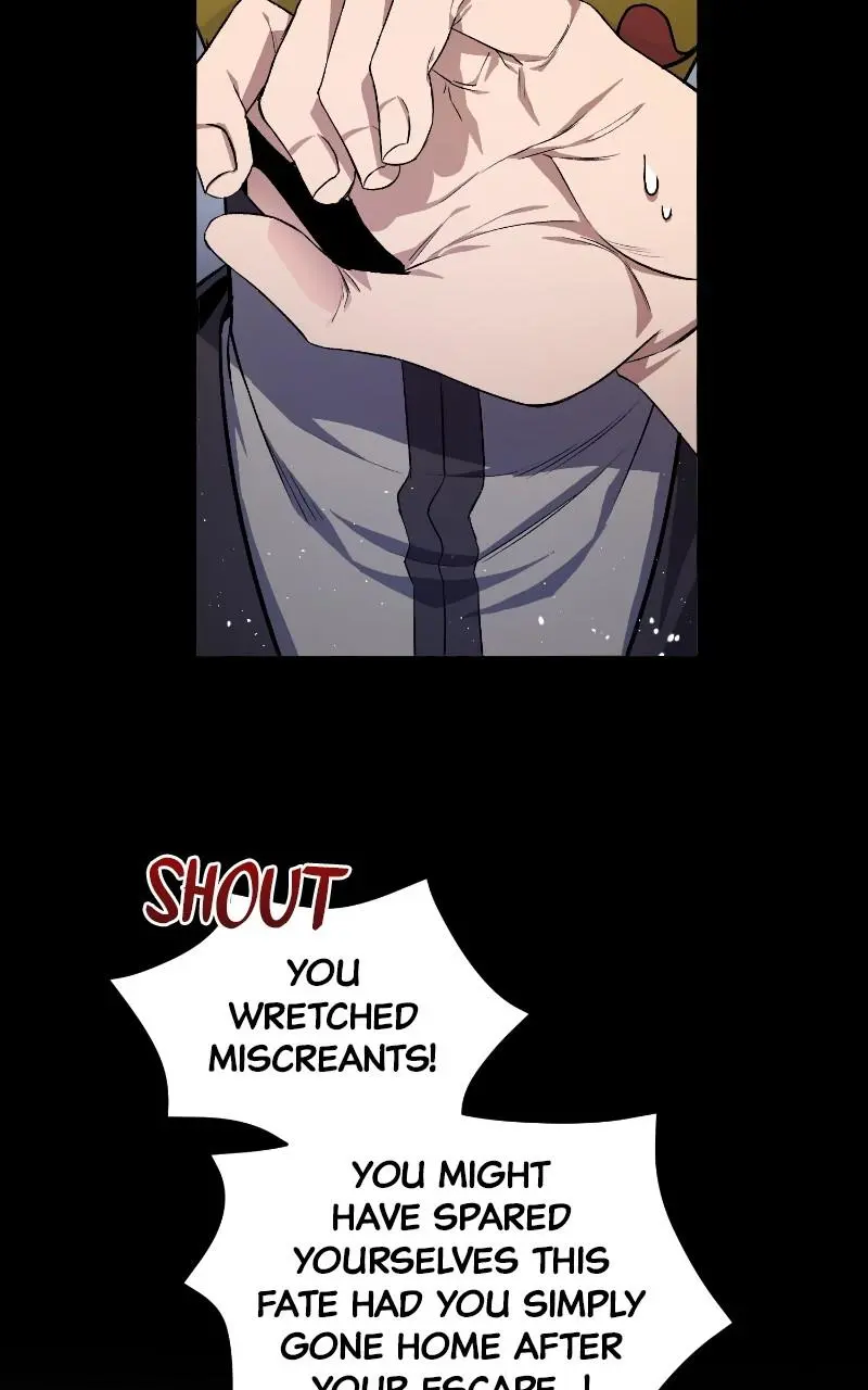 Read One Hit Teacher Master Baek - Chapter 101 - starinstructormasterbaek.com | Image 128