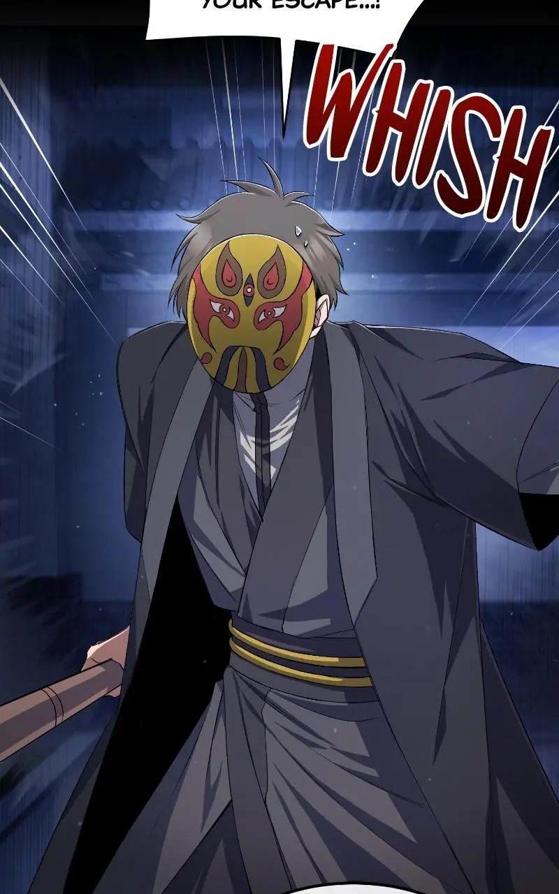 Read One Hit Teacher Master Baek - Chapter 101 - starinstructormasterbaek.com | Image 129