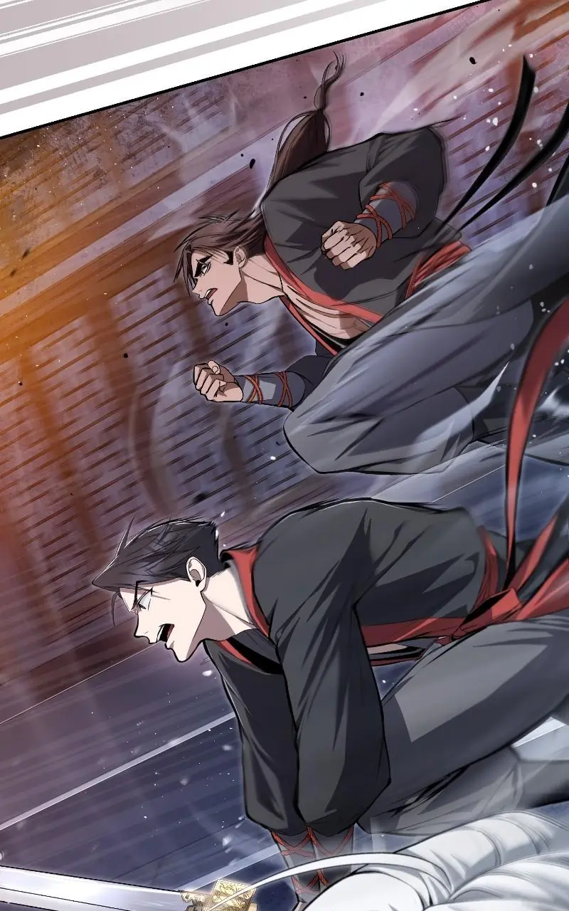 Read One Hit Teacher Master Baek - Chapter 101 - starinstructormasterbaek.com | Image 131
