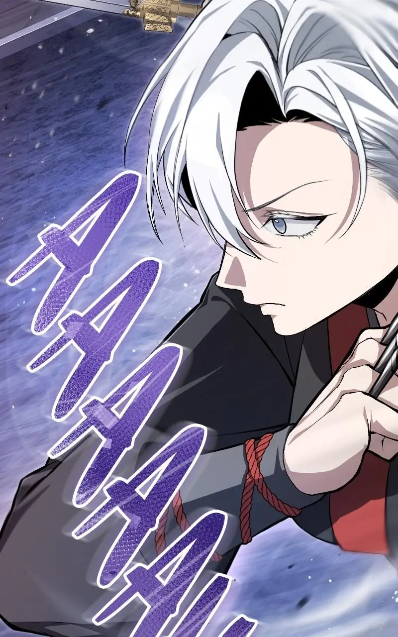 Read One Hit Teacher Master Baek - Chapter 101 - starinstructormasterbaek.com | Image 132