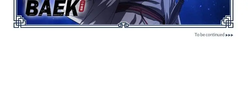 Read One Hit Teacher Master Baek - Chapter 101 - starinstructormasterbaek.com | Image 135