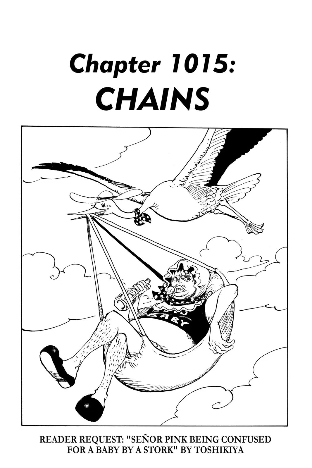 Read One Hit Teacher Master Baek - Chapter 1015 - starinstructormasterbaek.com | Image 1