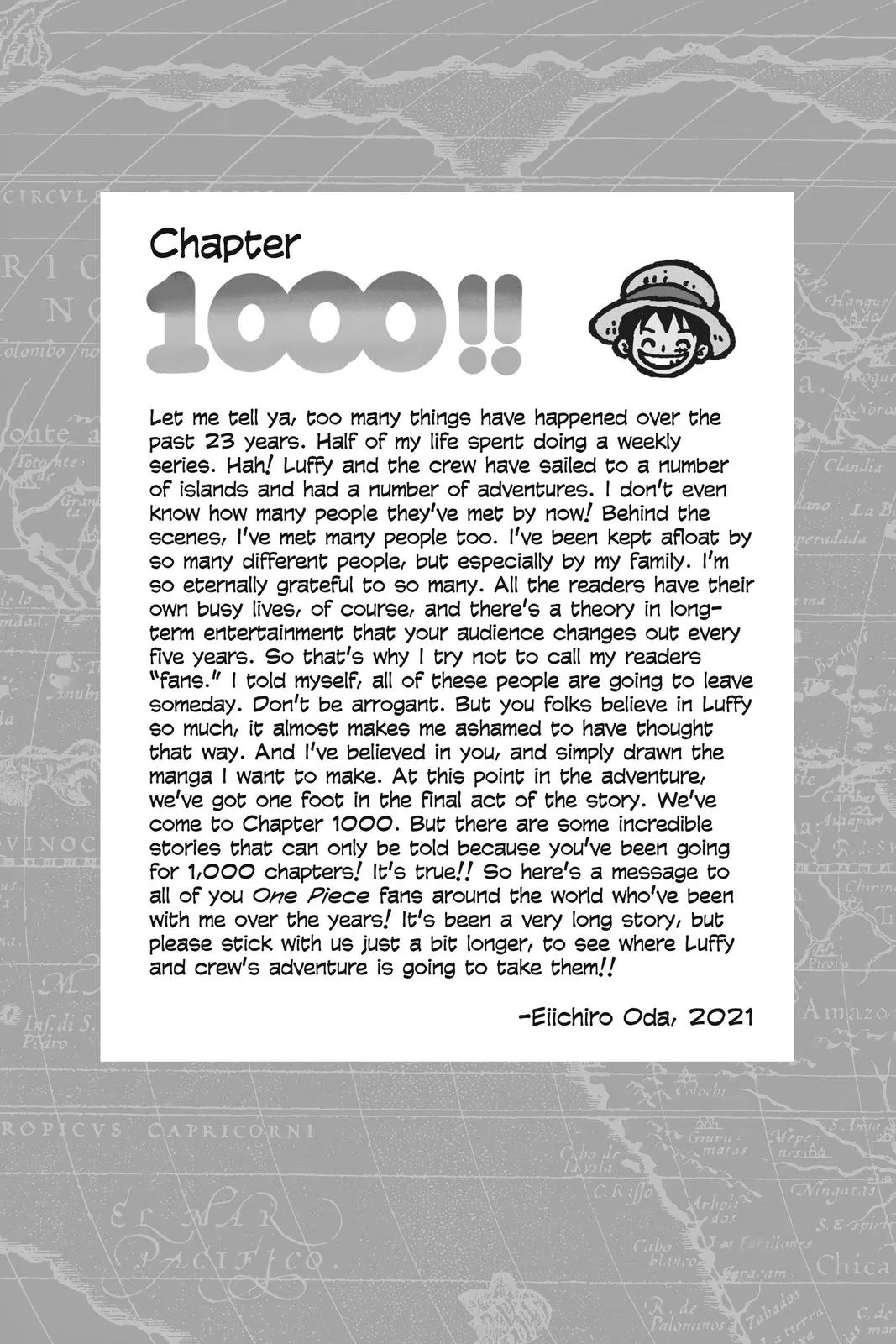 Read One Hit Teacher Master Baek - Chapter 1015 - starinstructormasterbaek.com | Image 17