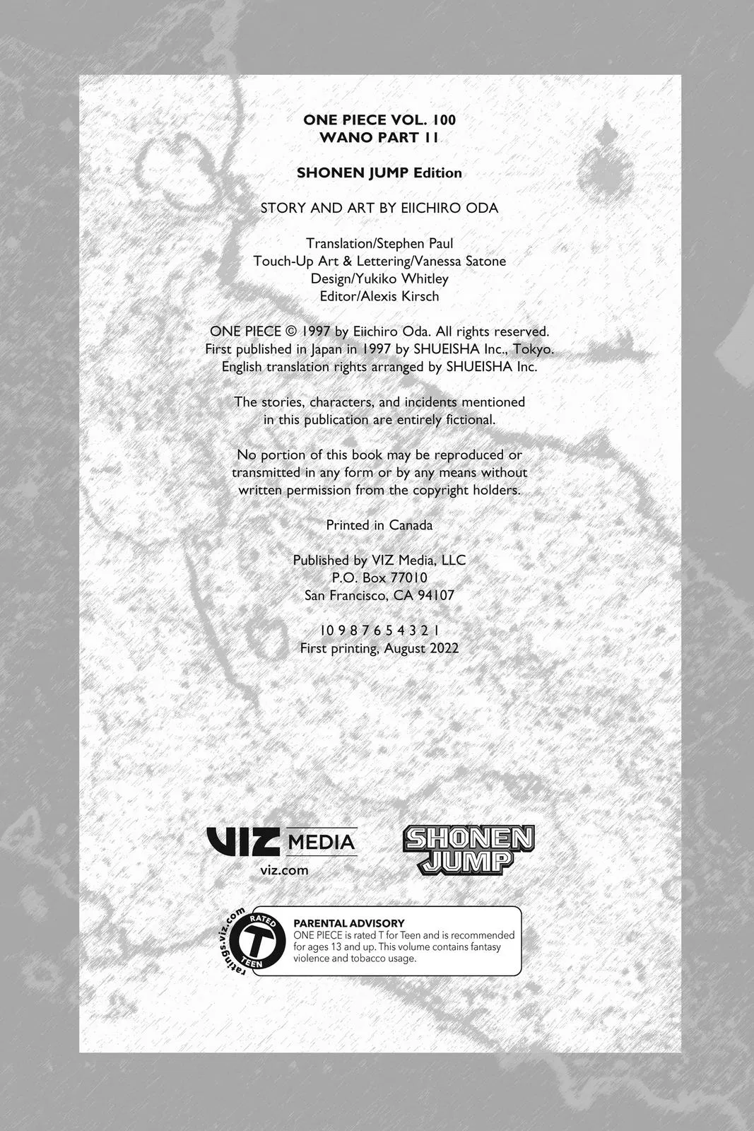 Read One Hit Teacher Master Baek - Chapter 1015 - starinstructormasterbaek.com | Image 18