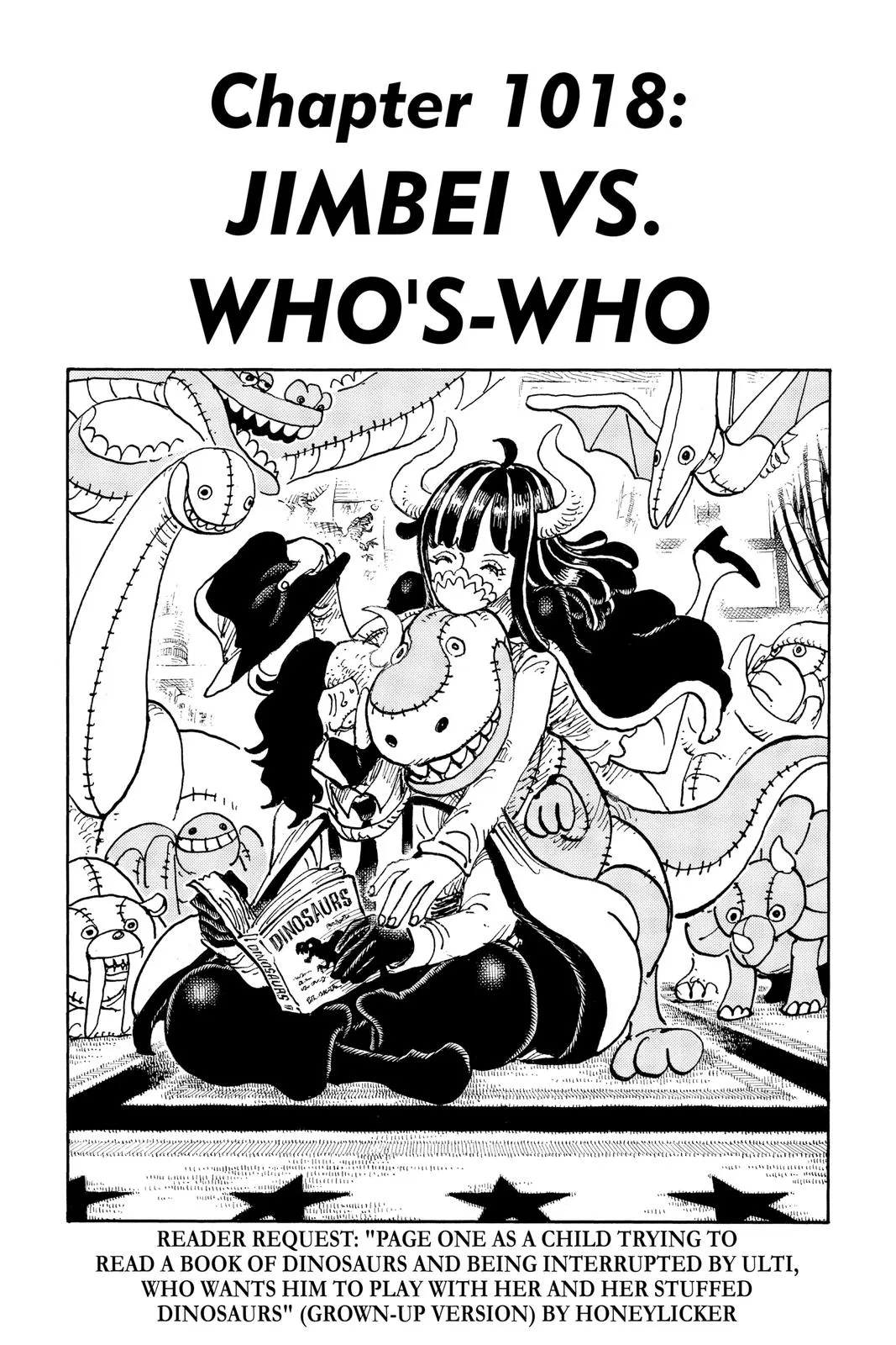 Read One Hit Teacher Master Baek - Chapter 1018 - starinstructormasterbaek.com | Image 1